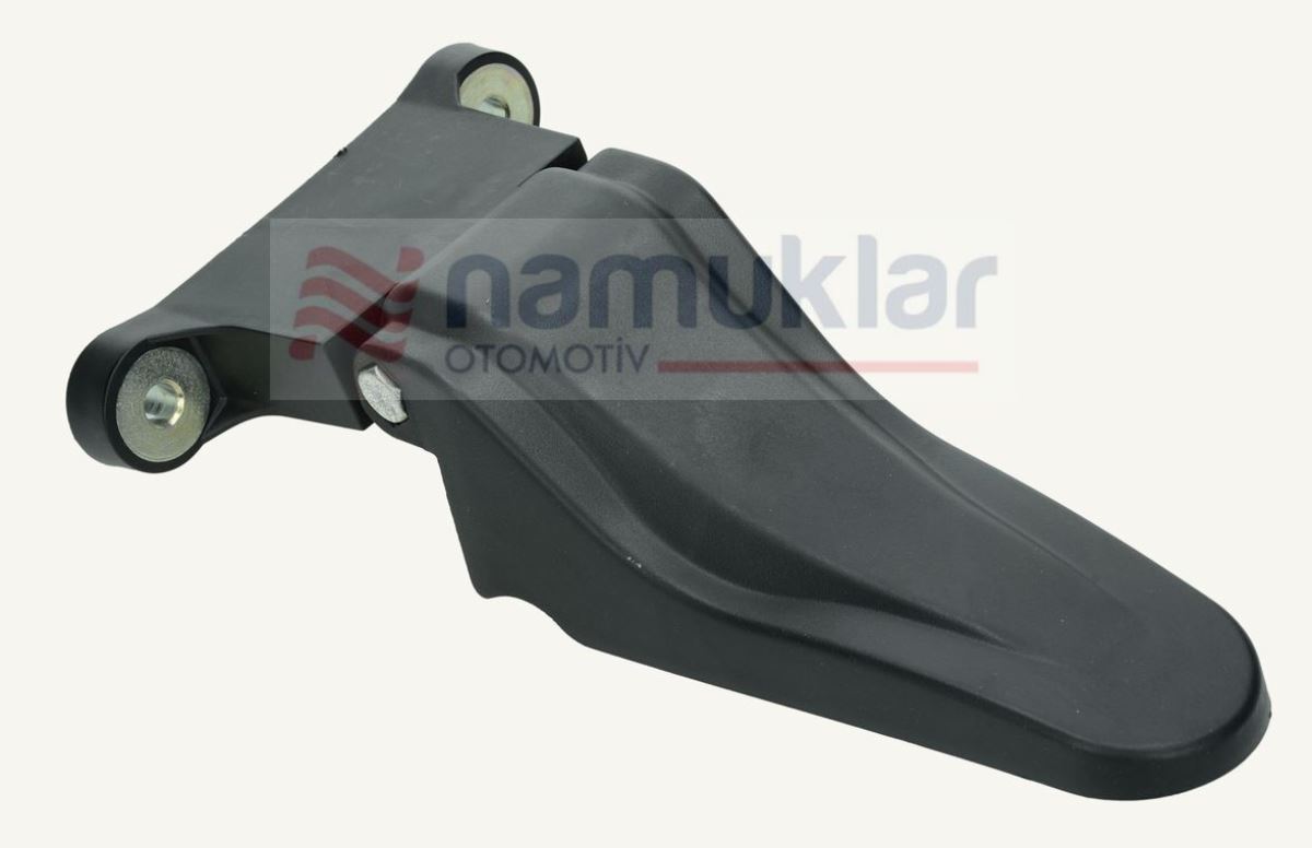 CAM MENTEŞESİ SOL ALT T4000 87301780 87301780 1