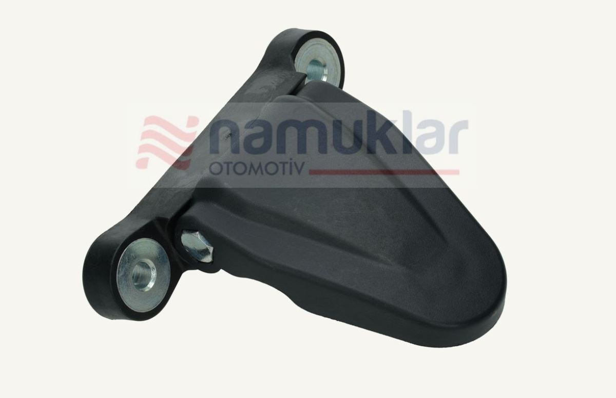 CAM MENTEŞESİ SOL ÜST-87301781 87301781 1