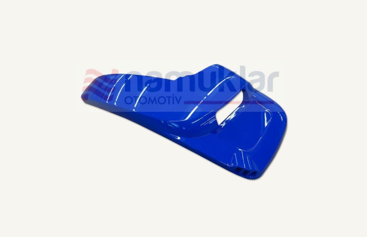 ÇAMURLUK ARKA SOL 87554851-87554851 87554851 1