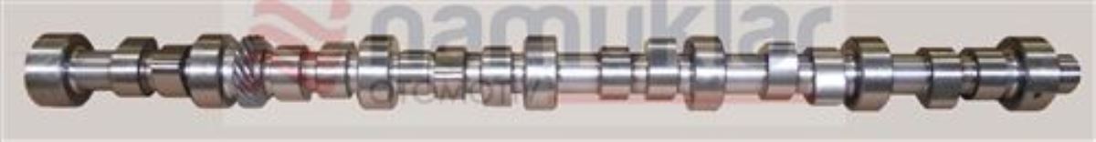 M135 EKSANTRİK MİLİ 87802900 84157724-84157724 84157724 1