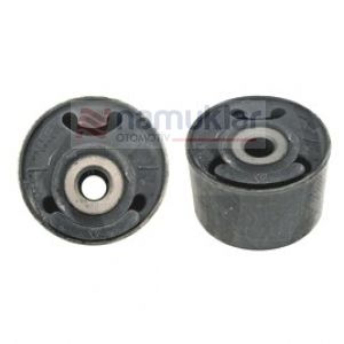 KABİN TAKOZU-81866330 81866330 1