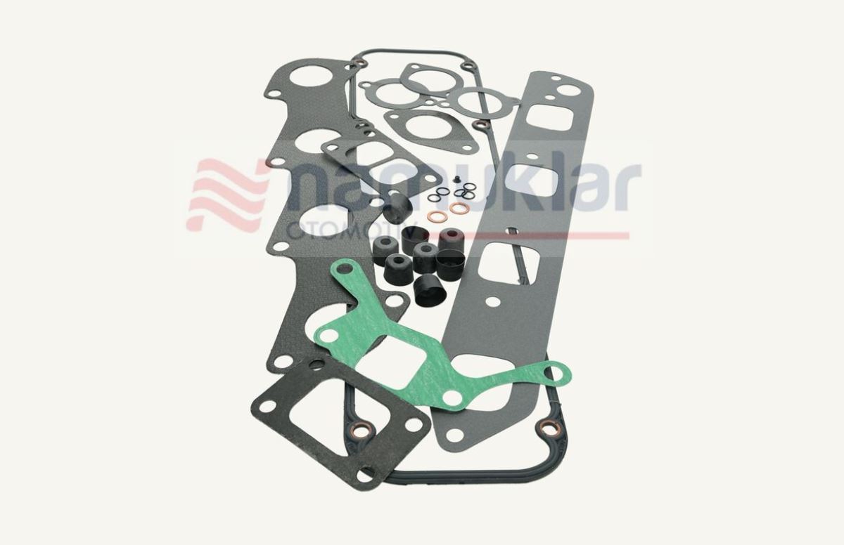 ÜST TAKIM CONTA-7740-81878059 81878059 1