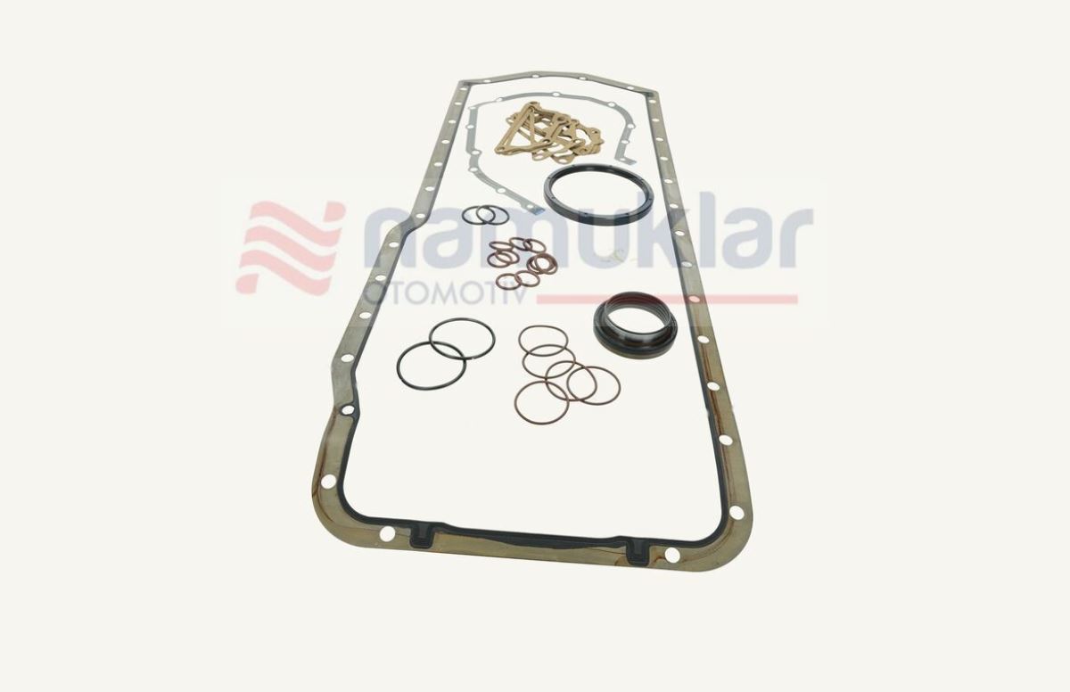 ÜST TAKIM CONTA-1930959 1930959 1