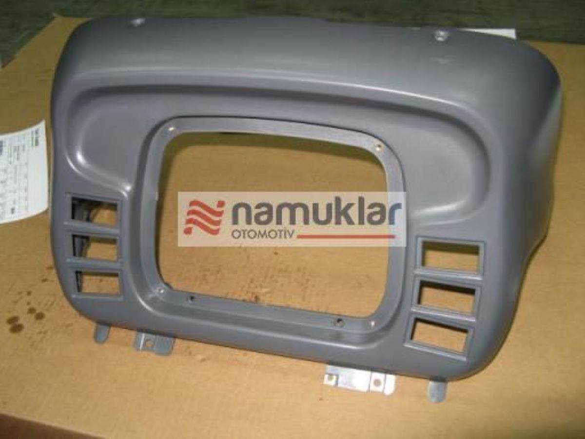 KONSOL-GÖSTERGE PANOSU 5175276 1