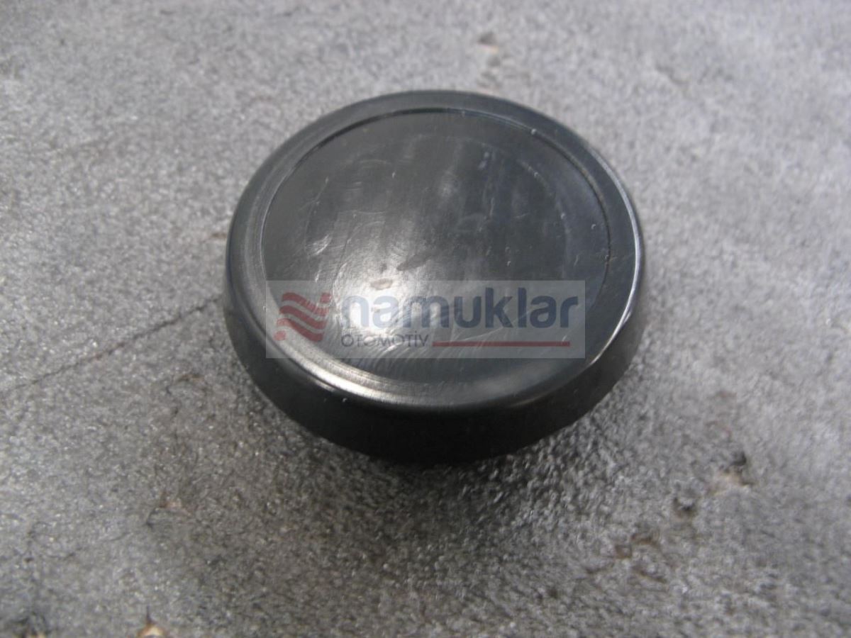 DİREKSİYON ARMASI  87736240 1