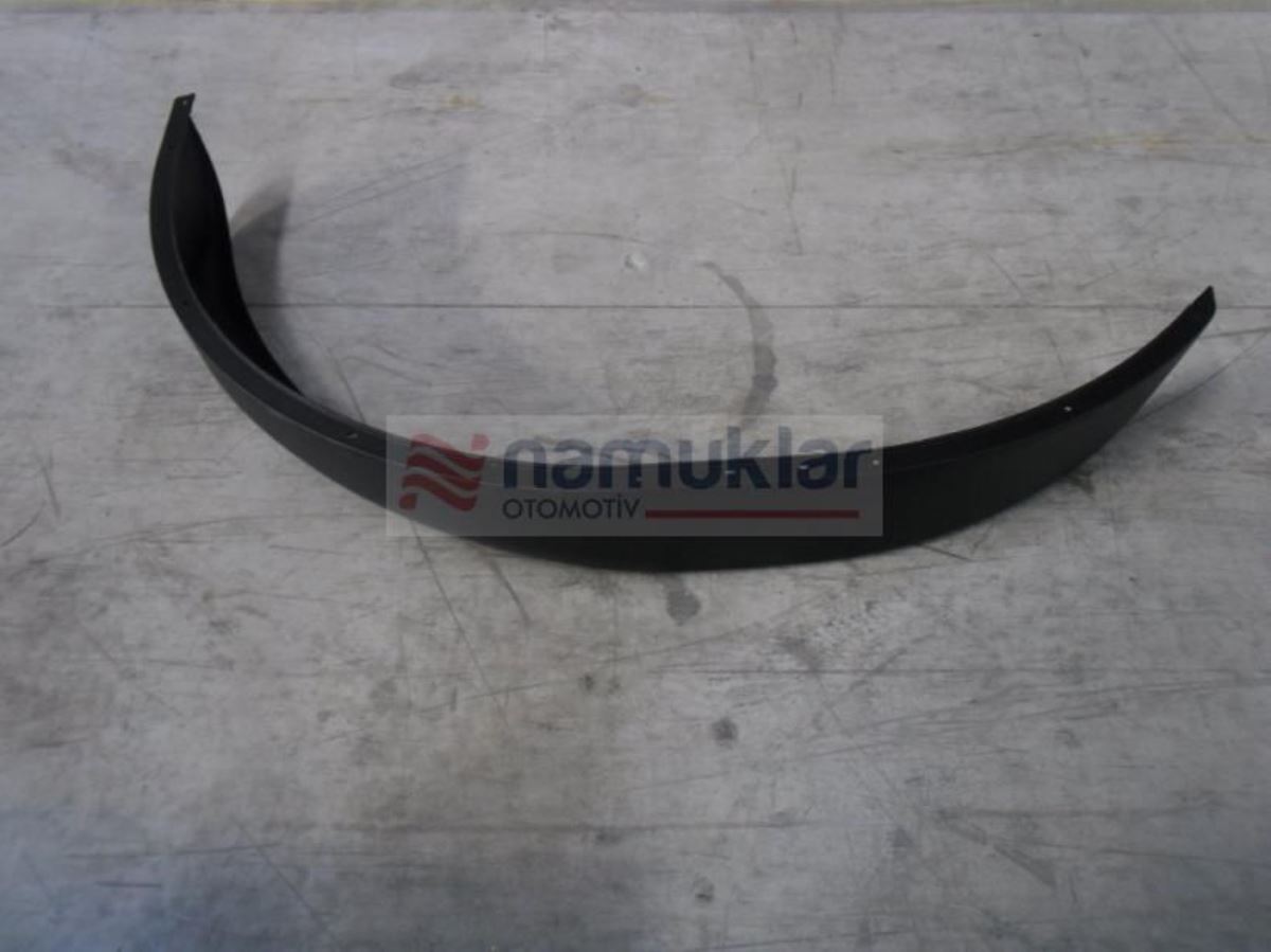 UZANTI-SAG ÇAMURLUK-5096562 5096562 1