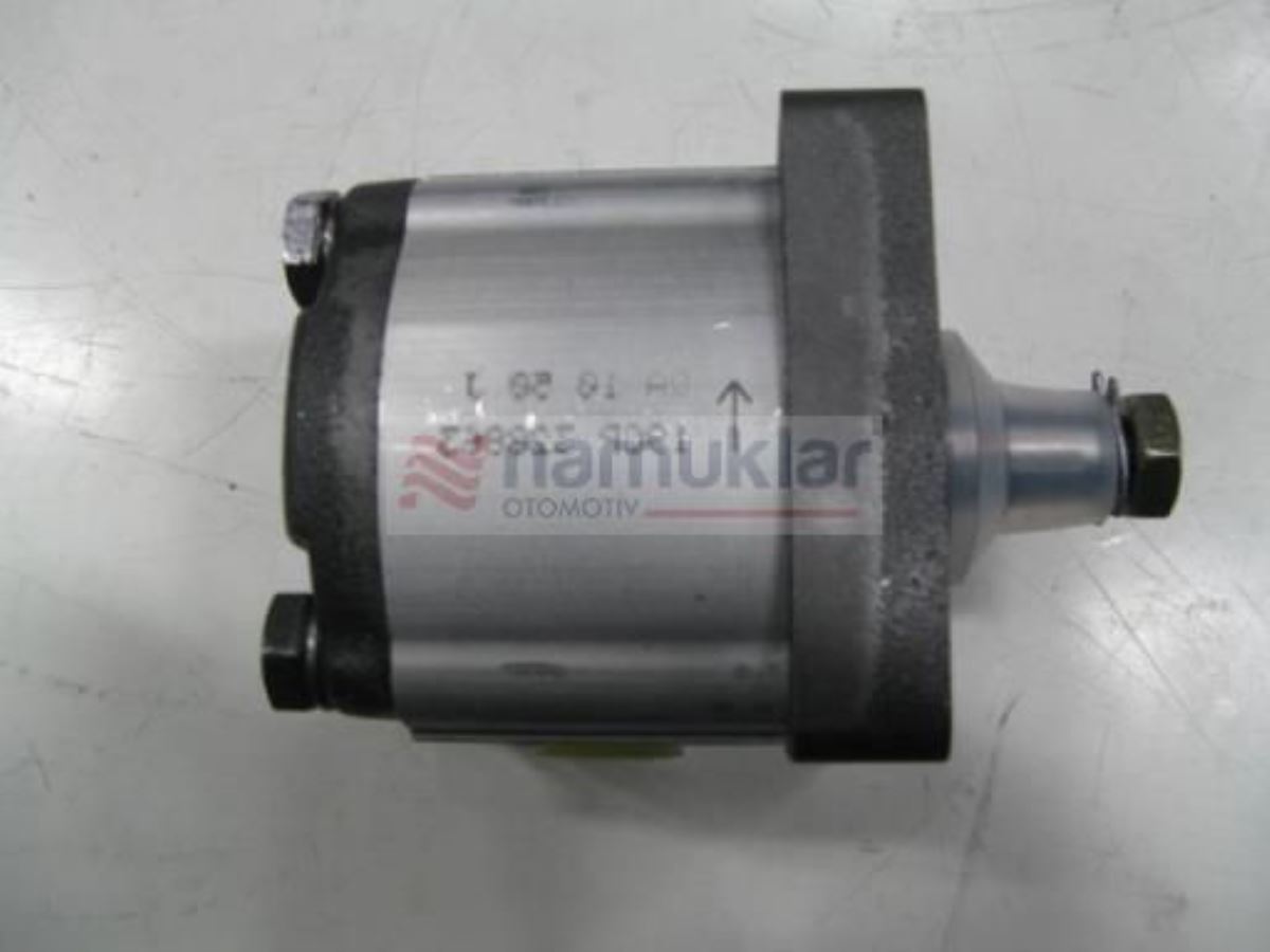 HİDROLİK POMPASI-8280040 8280040 1