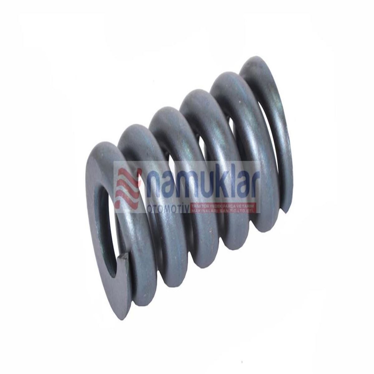 HASSASİYET YAYI-MF3445 İLE AYNI 2.4019.569.1/10 1