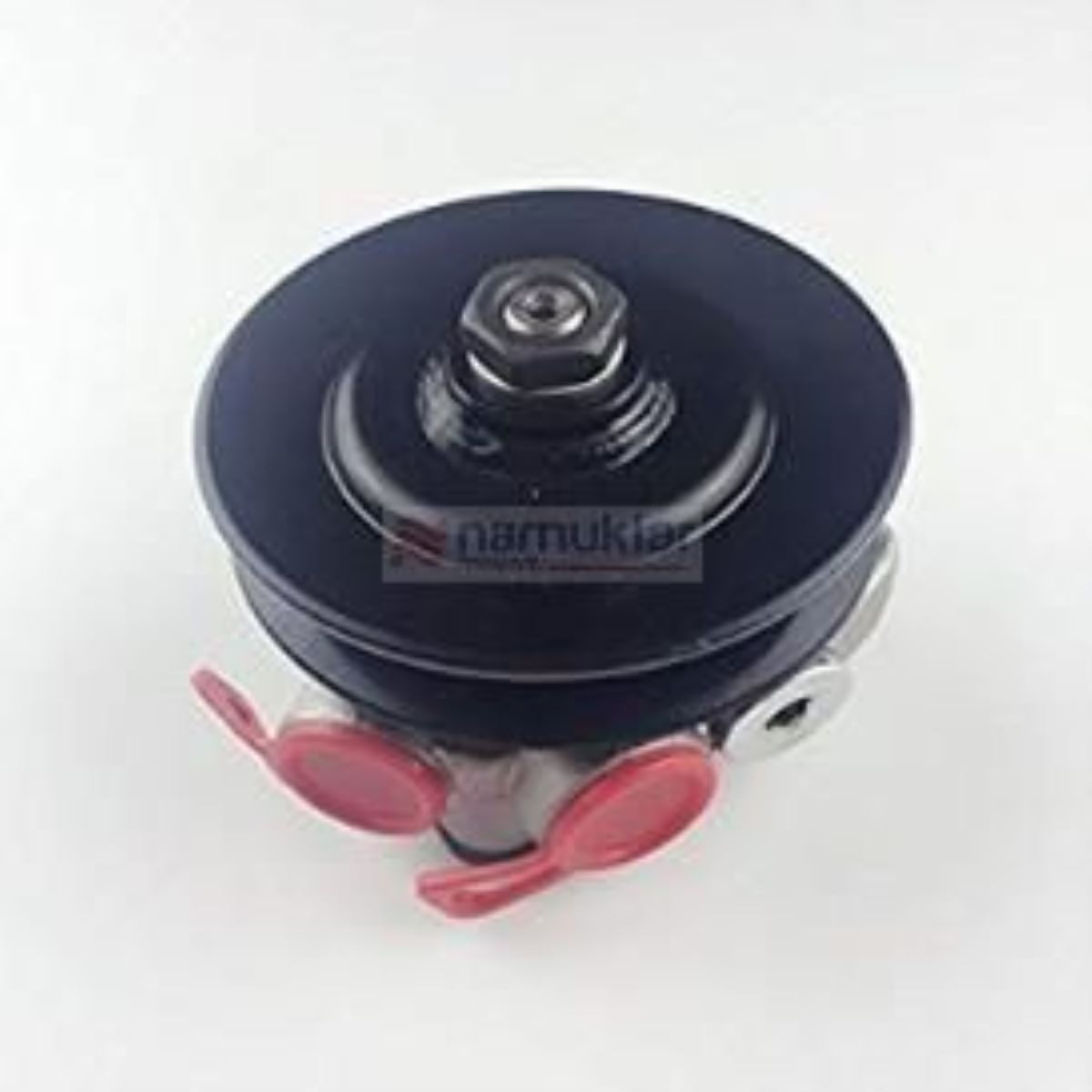 MAZOT OTOMOTİĞİ-04515664  04515664 1