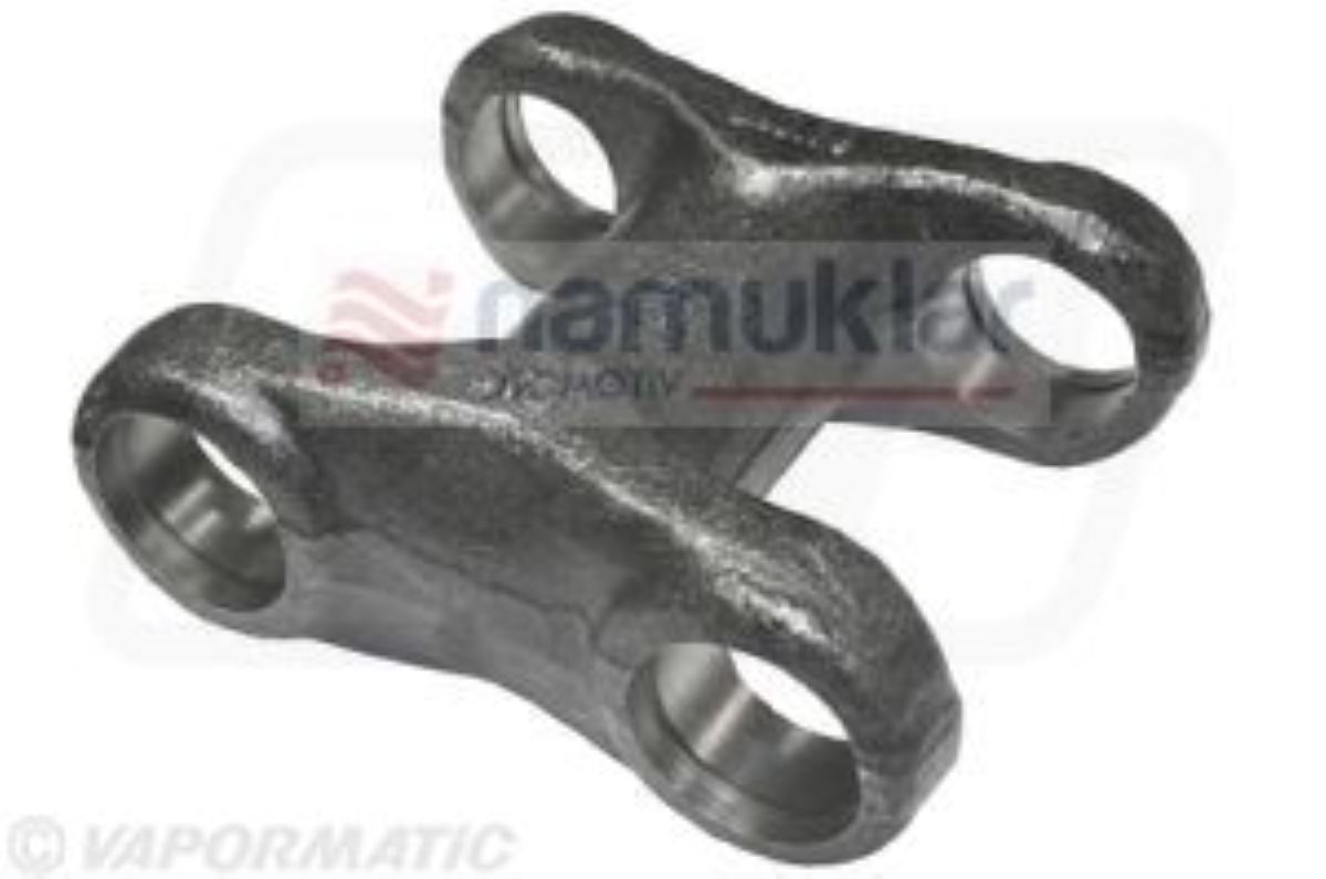 MAFSALLI AKIS KARPUZU 27*82 83957848 1