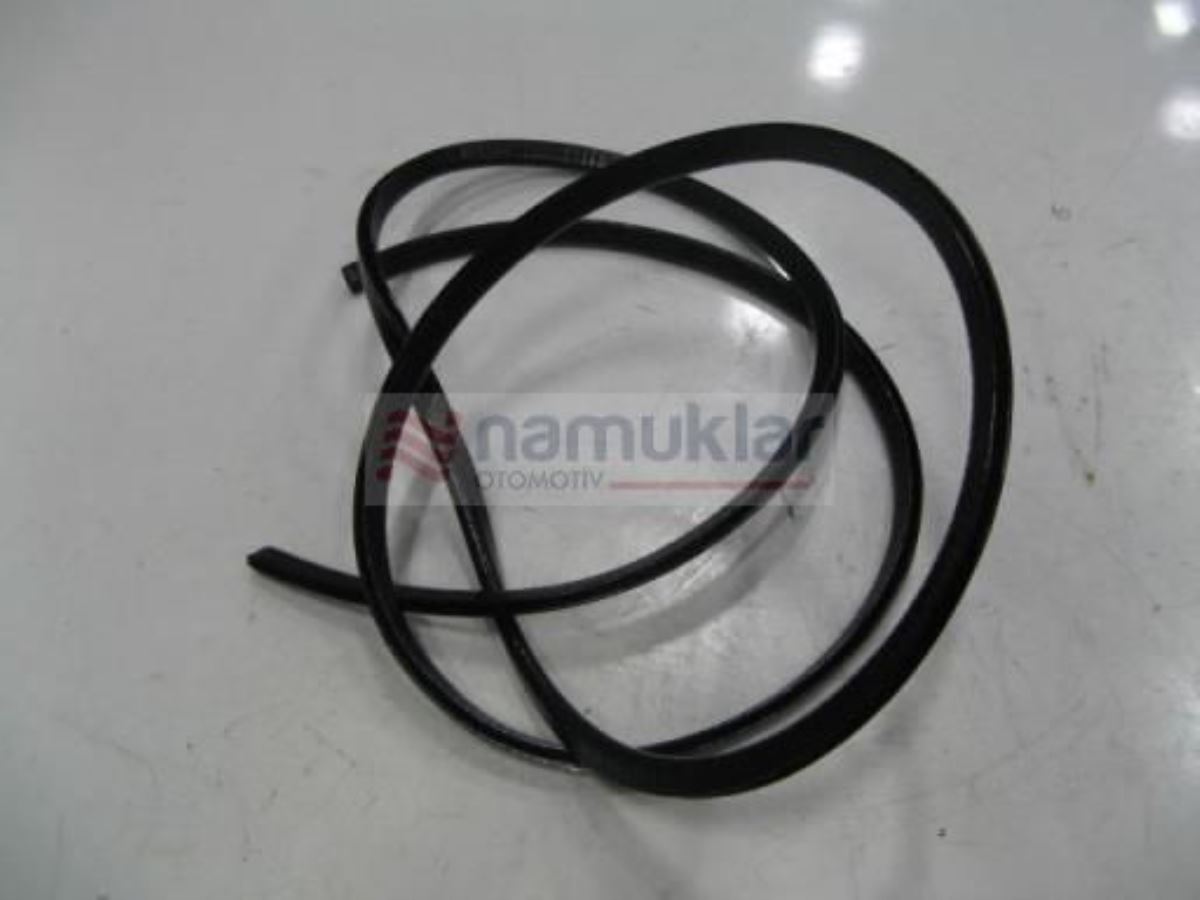 FİTİL ÇAMURLUK 5093471 1