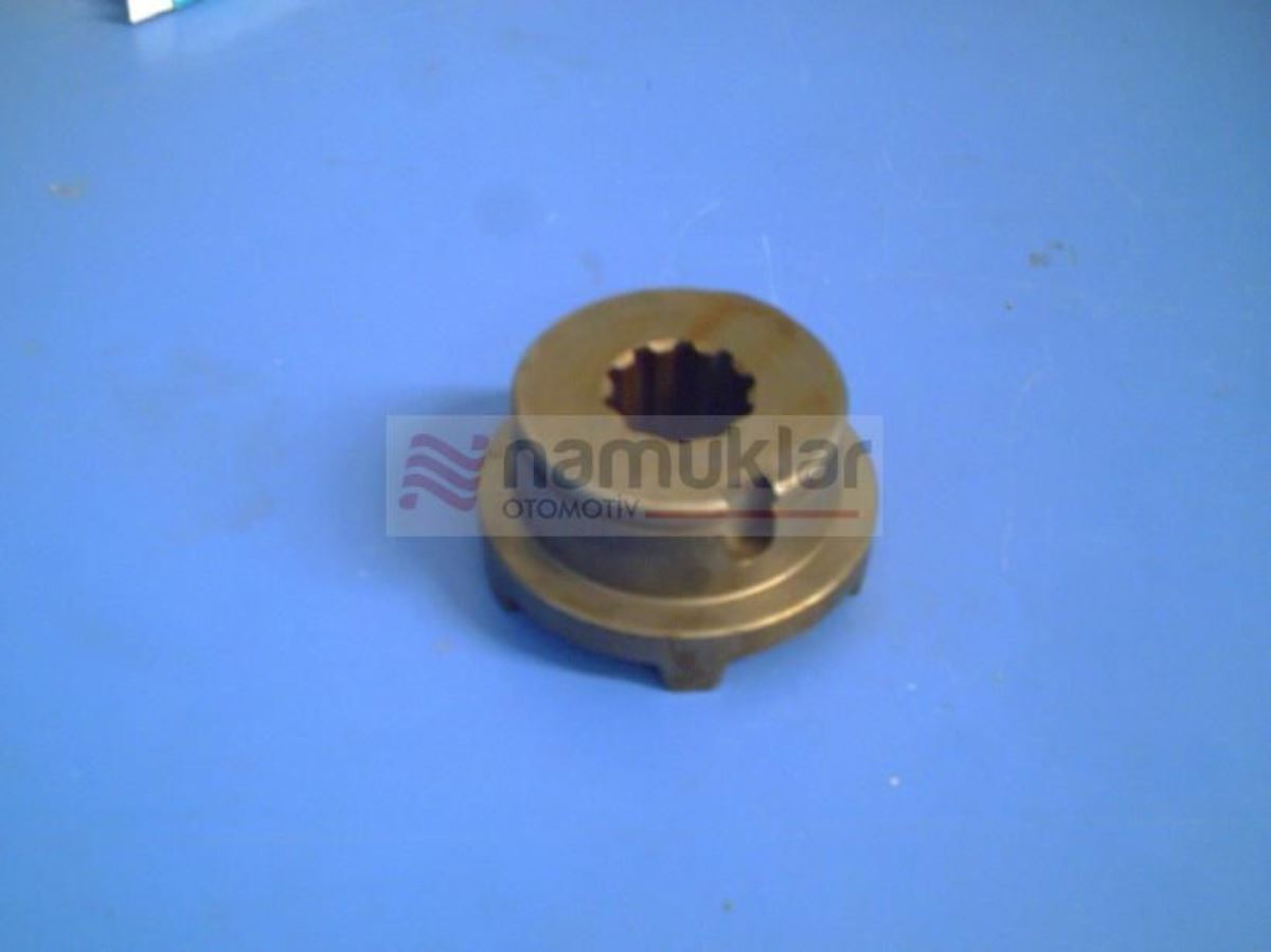 MANŞON DİŞLİ-87642726 87642726 1