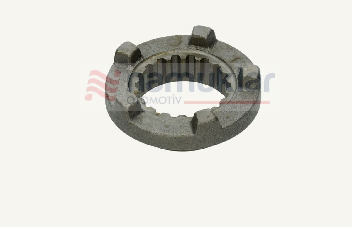 MANŞON DİŞLİ-5167764 5167764 1