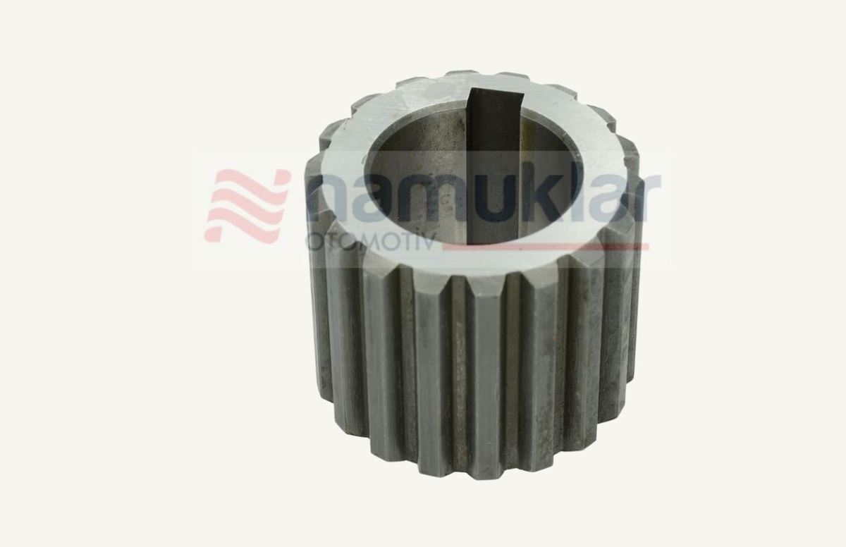 GÖBEK-DİFERANSİYEL-5167762 5167762 1