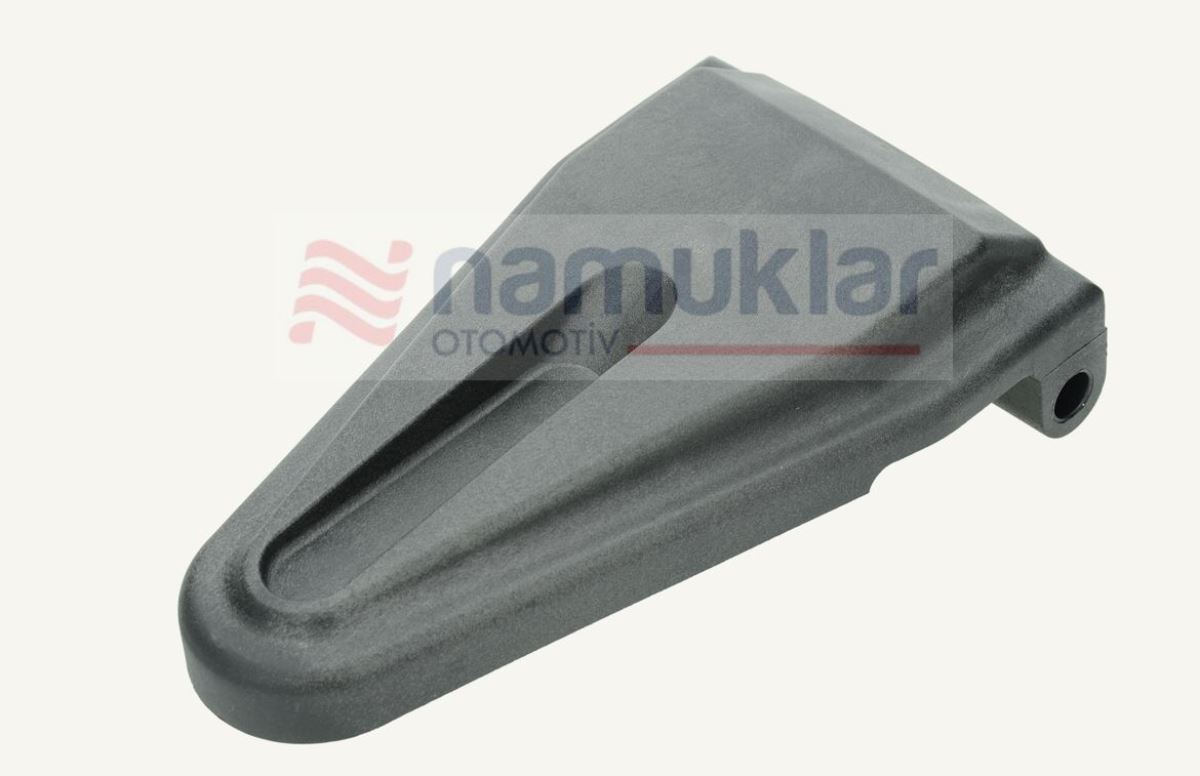 MENTEŞE KAPI SAĞ ALT SOL ÜST-87734171 87734171 1