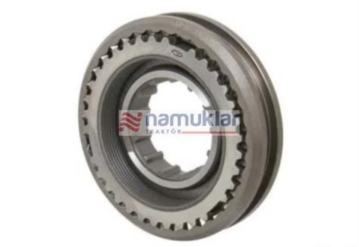 KOMPLE SENKROMEÇ 0.007.7620.4/10 1