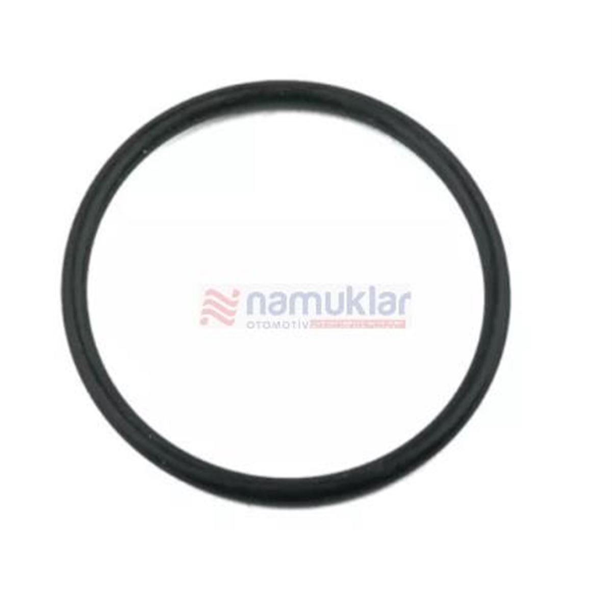 O RING 2.1530.134.0 1