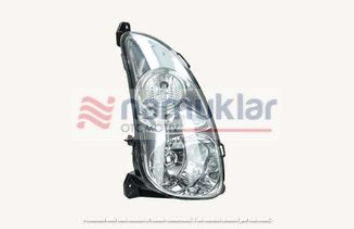 ÖN FAR SAĞ 82029729-87301992 87301992 1