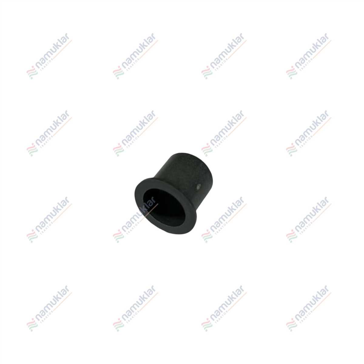 AYAK GAZ POTANSİYELMETRE BURCU 2.2841.043.0 1