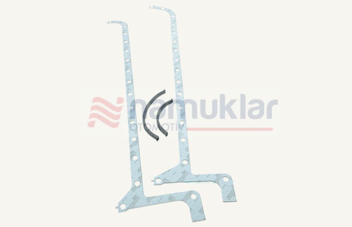 KARTER CONTASI TAKIM-1940005 1940005 1