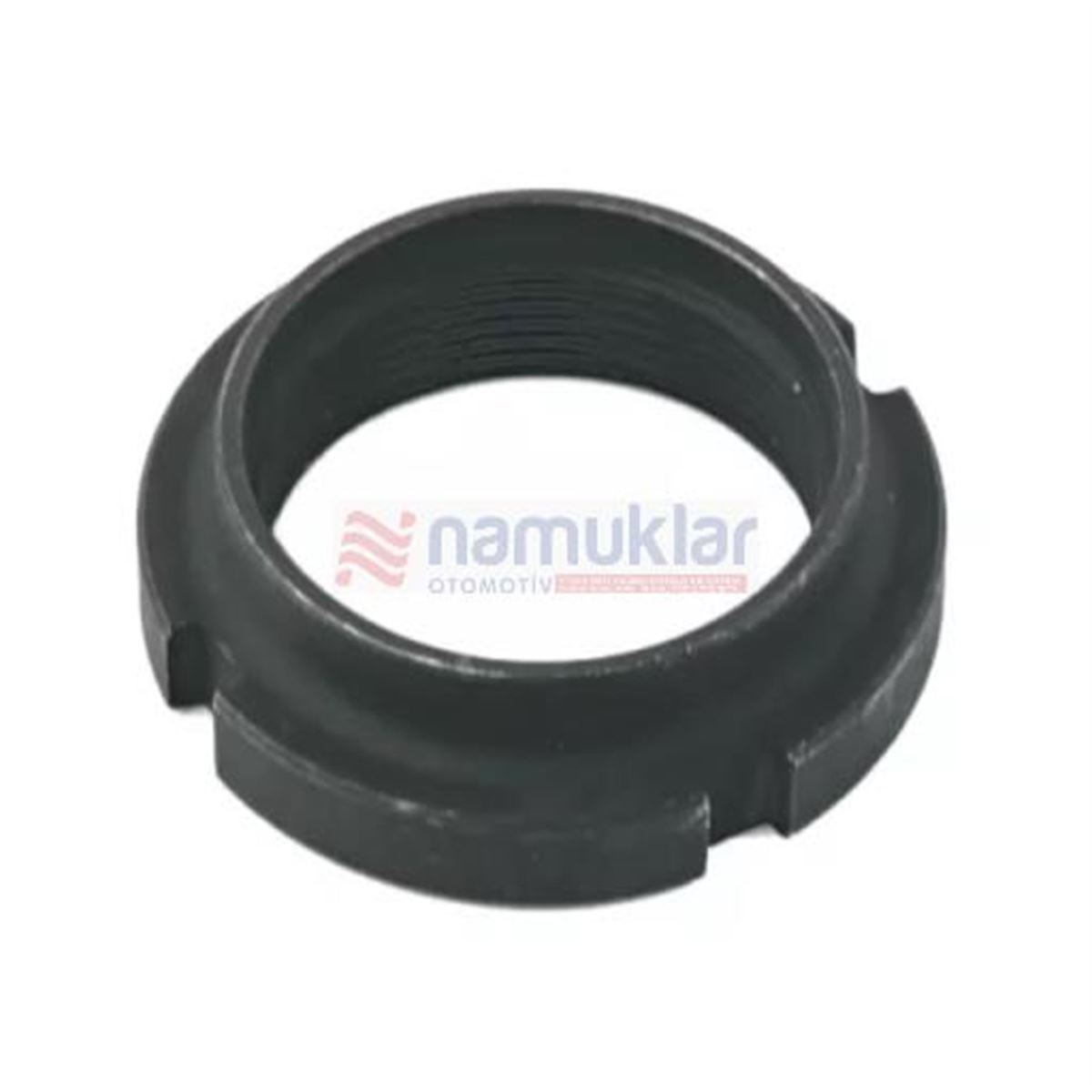 AYNA MAHRUTİ SOMUNU 0.900.0085.5 1