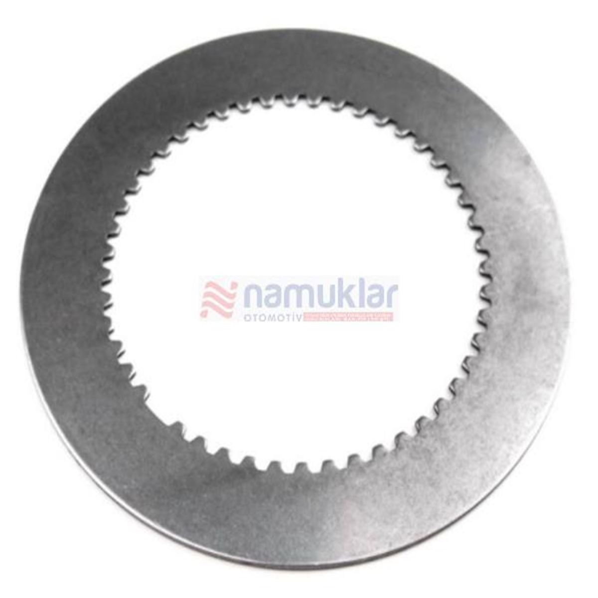 POWER BALATA SACI  04416795 1