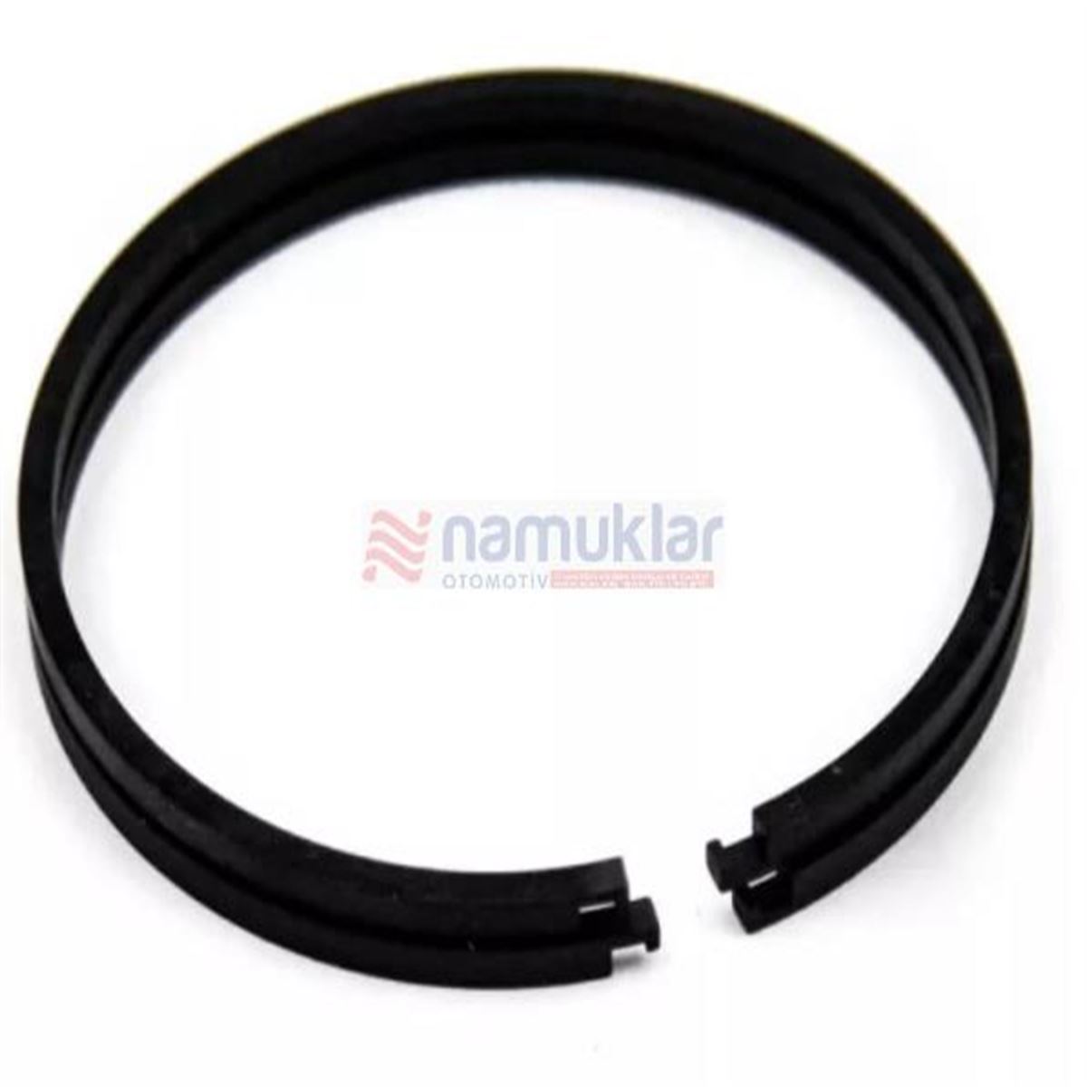 ŞANZUMAN SEKMANI 04438999 1