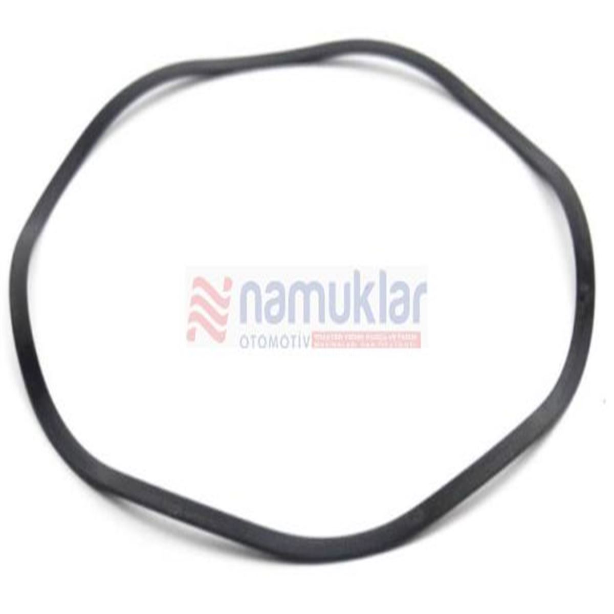 ANA DEBRİYAJ PAKET YAYI 0.900.1281.1 1