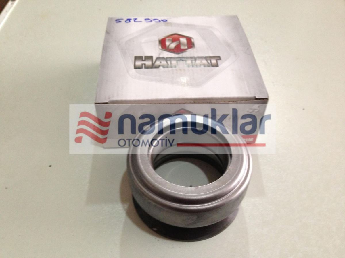 DEBRİYAJ BASKI-RULMAN KOMPLE 582990 1