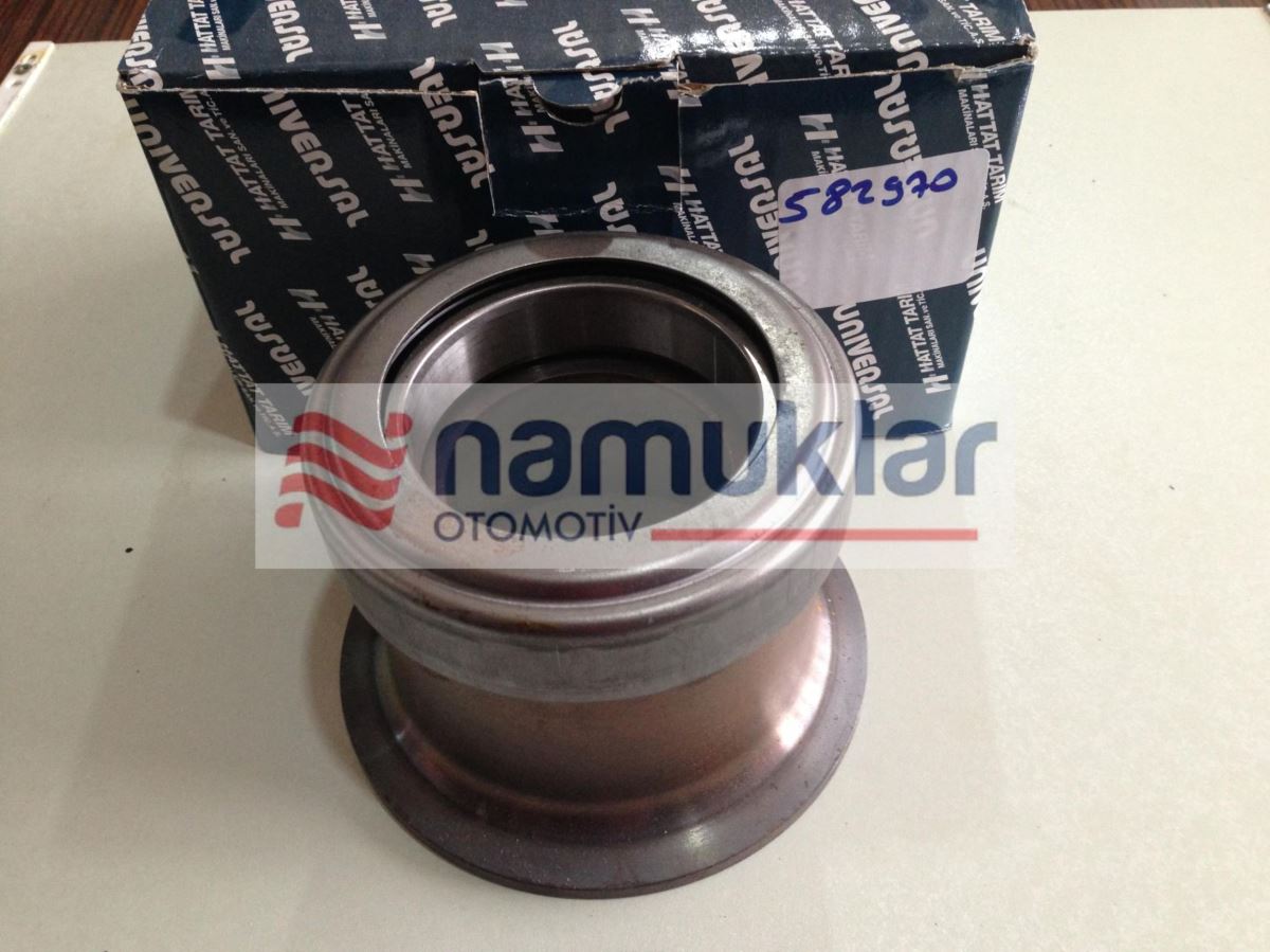 PTO BASKI-RULMAN KOMPLE 582970 1