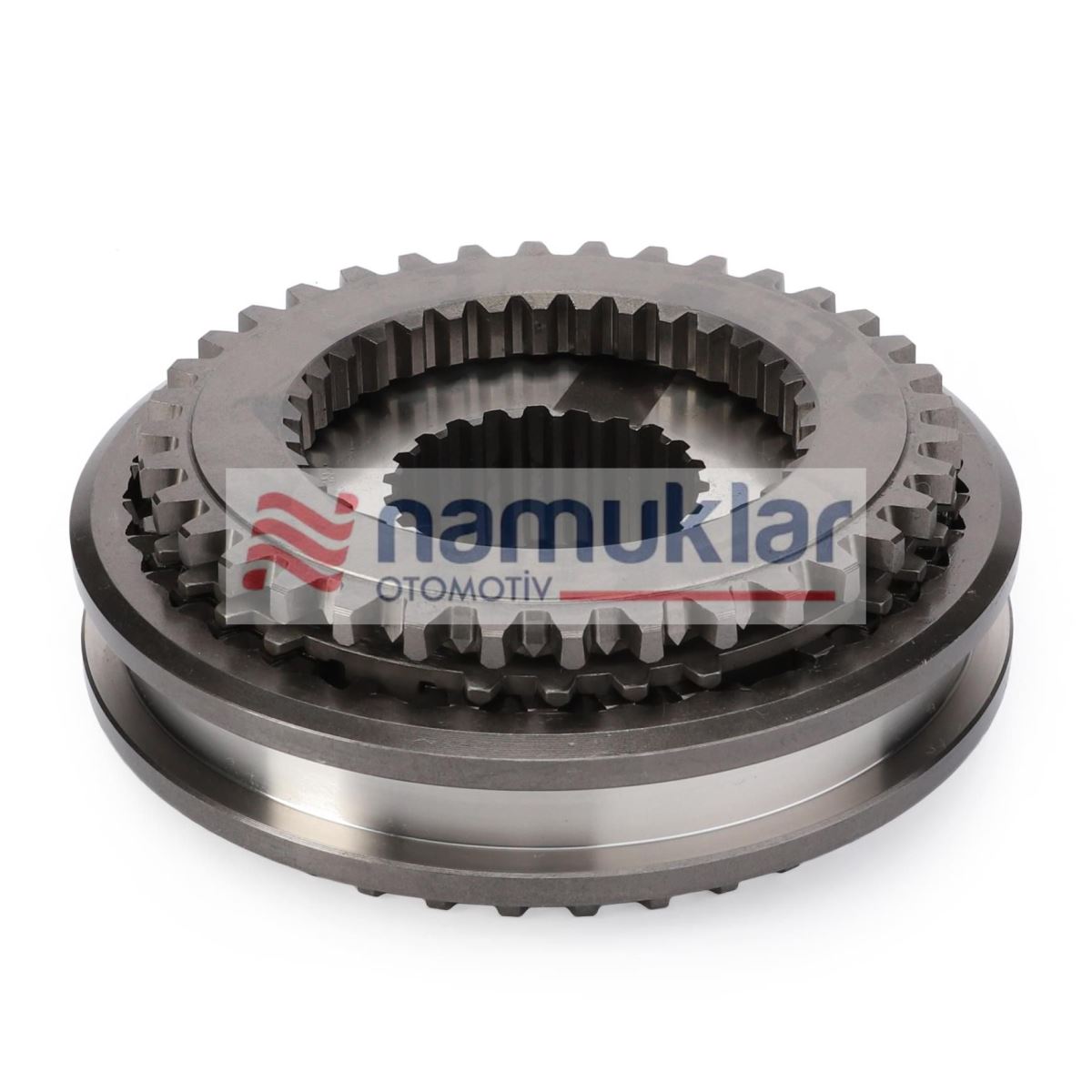 SENKROMEÇ KOMPLE 34290200 1