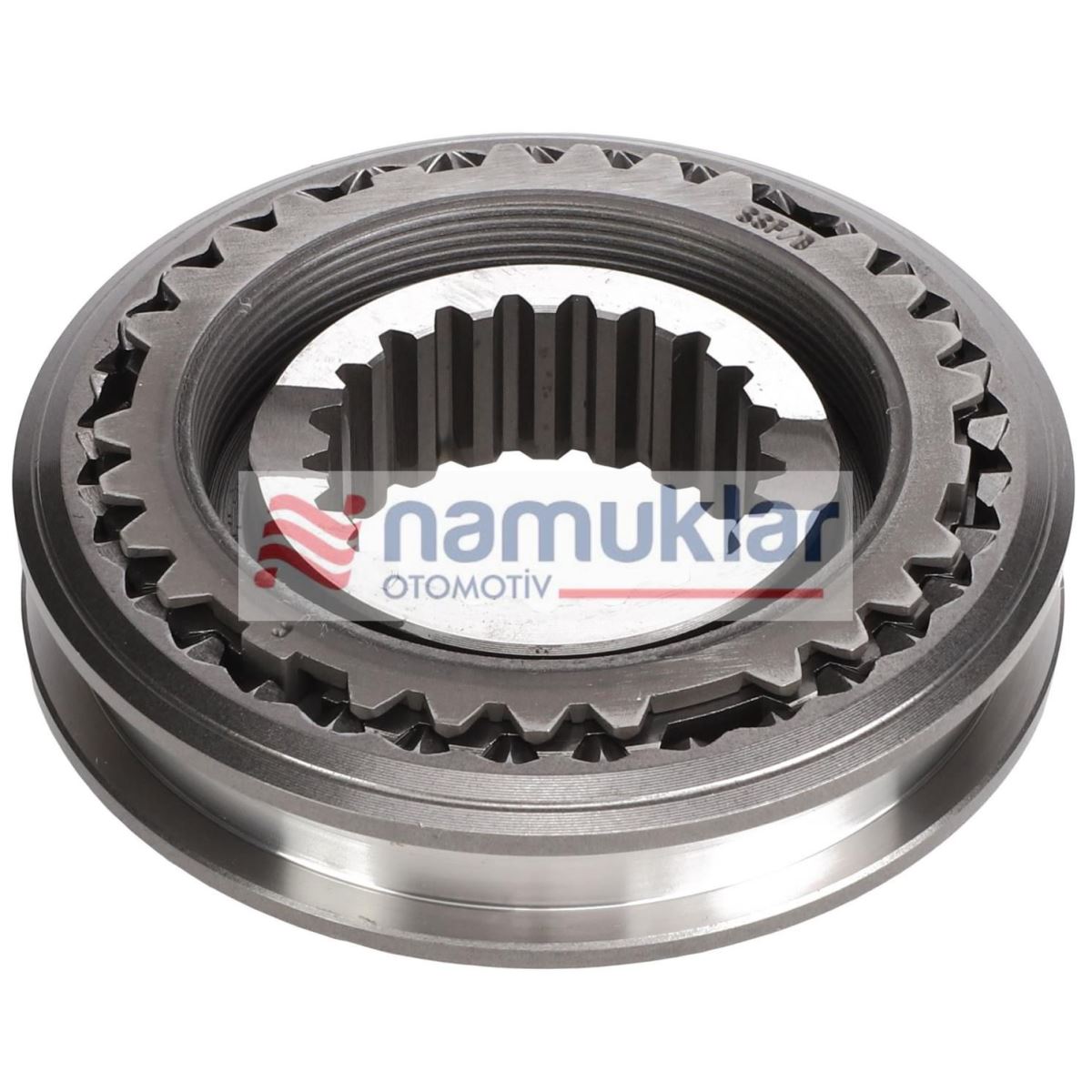 Senkromeç 39521900 1