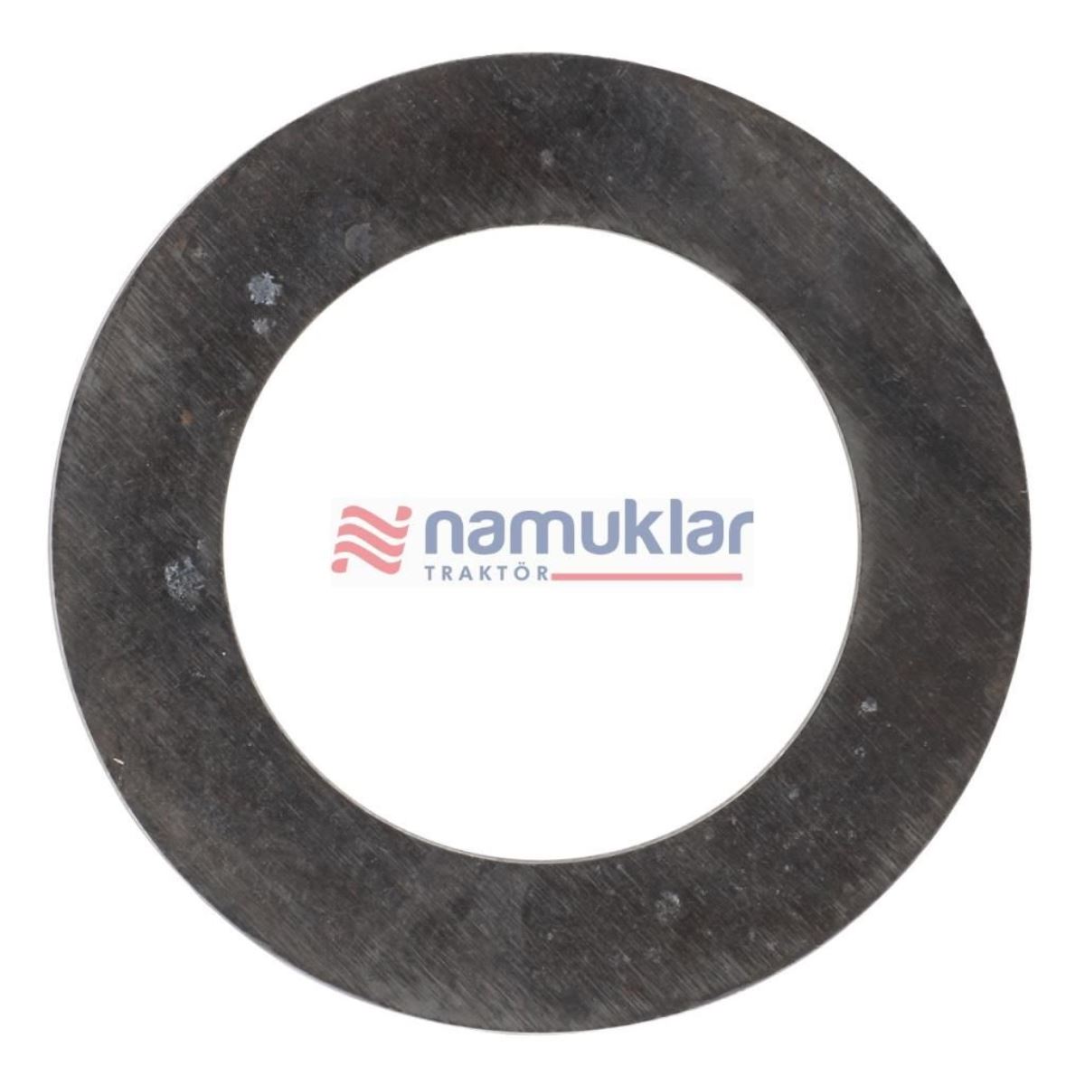 Aşınma Plakası 30360100 1