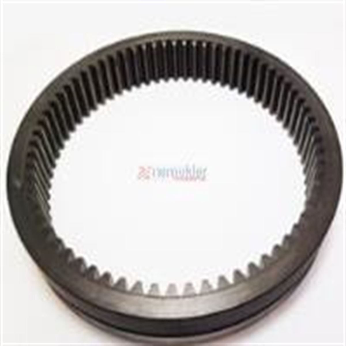 ÇEMBER DİŞLİ Z=69 30324900 1