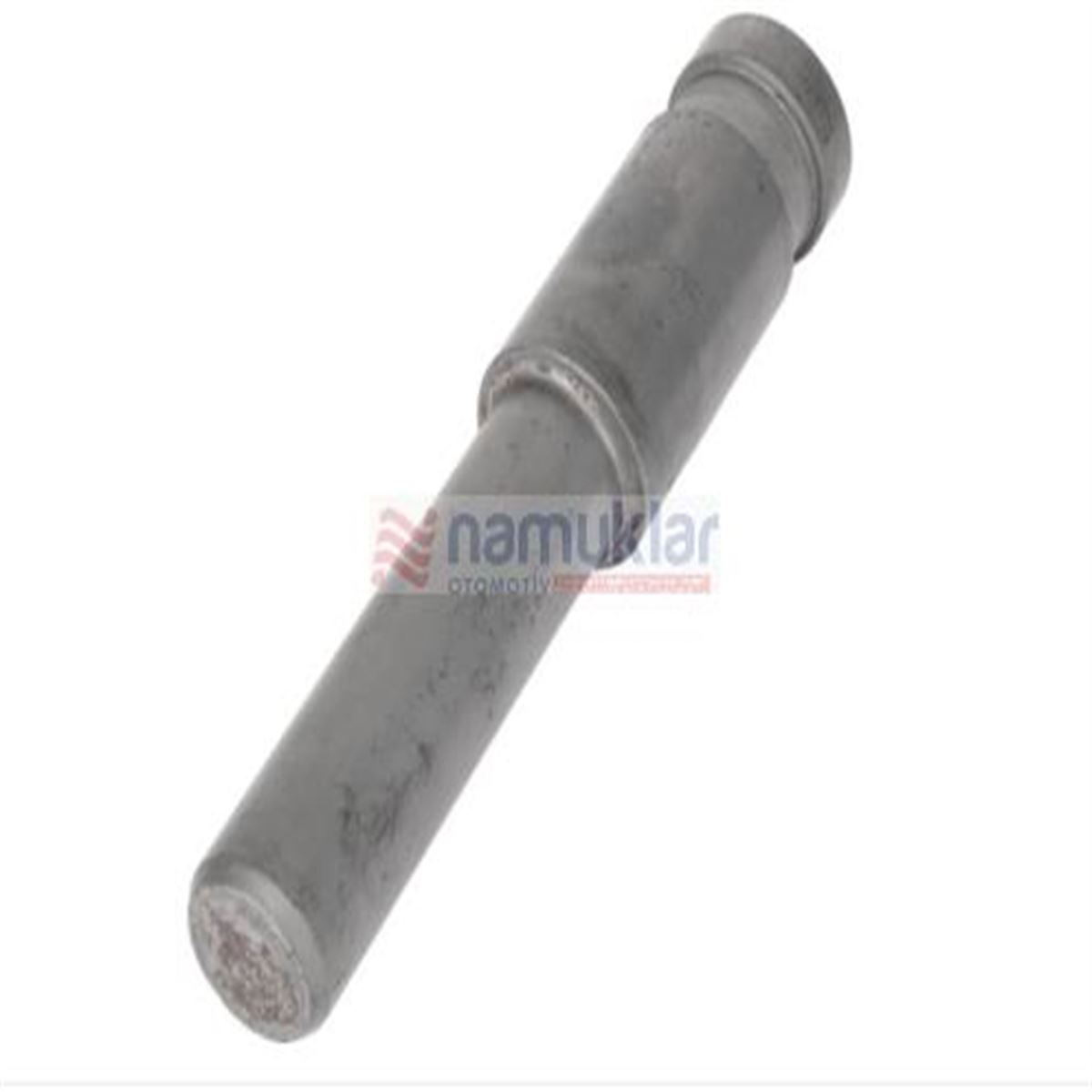 YAN KOL PİMİ - SAĞ 6VA1 8325 A1A 1