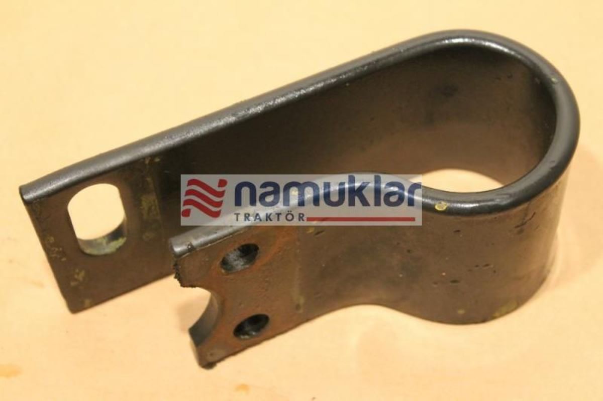 REAKSİYON YAYI 617191 1