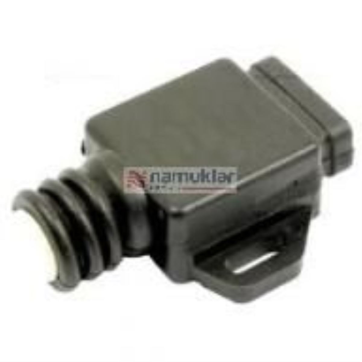 MÜŞUR - DEBRİYAJ 6VA1 5811 A6A 1