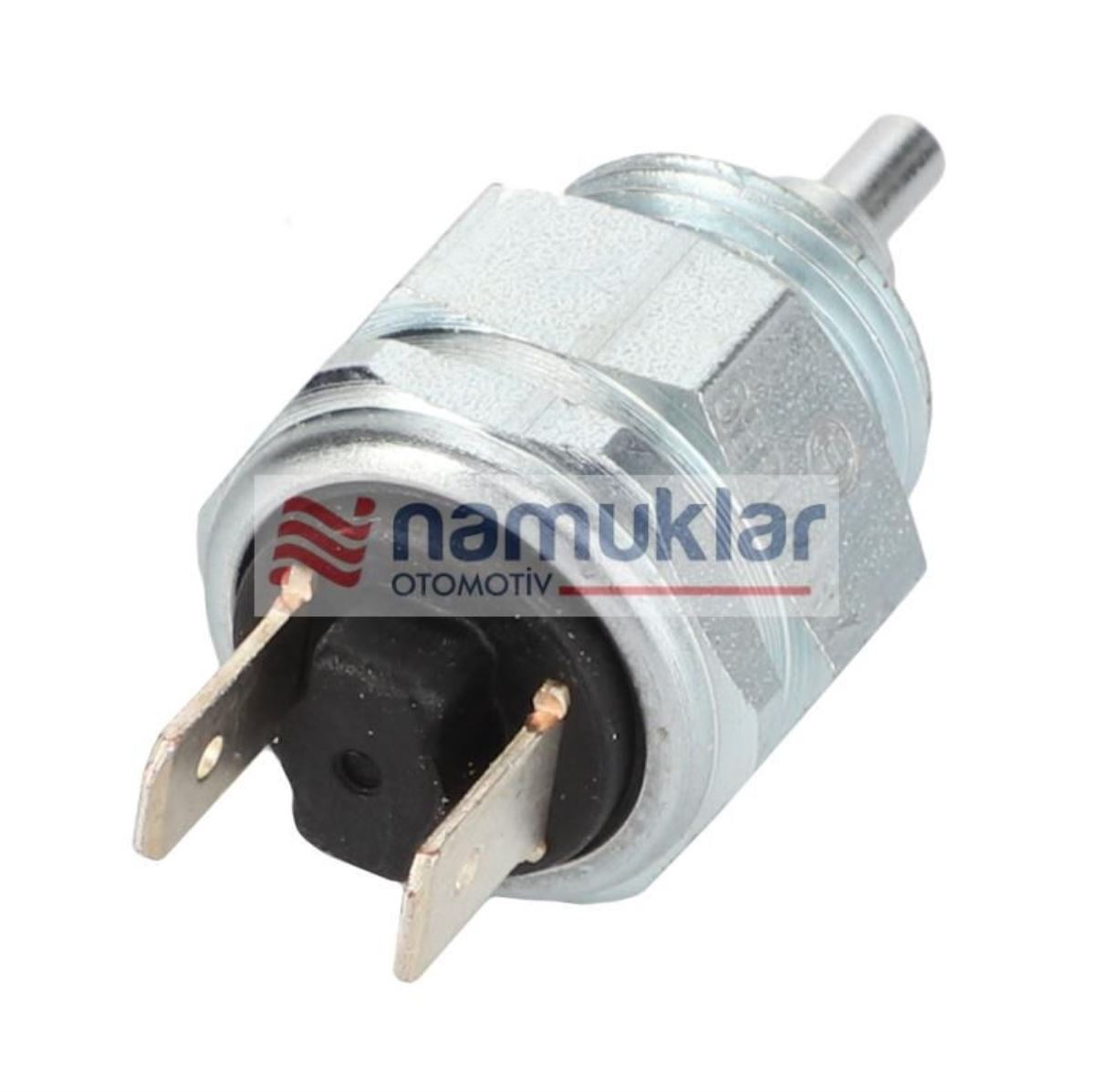 DİFRANSİYEL KİLİTLEME MÜŞÜRÜ 30958500 1