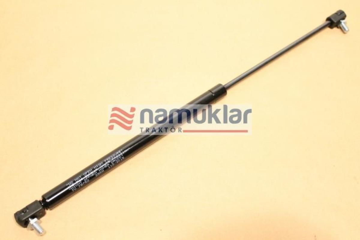 AMORTİSÖR 6VA1 6167 A1A 1