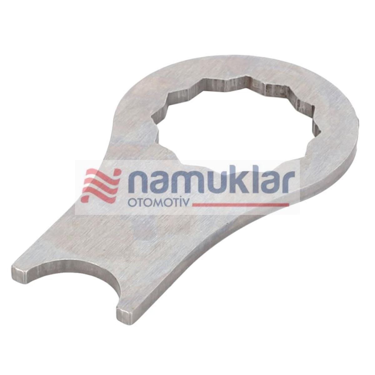 Kilitleme Pulu 30360500 1