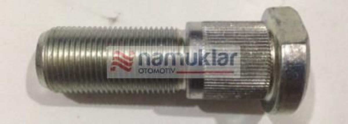 Bijon M20x1.5 31796200 1