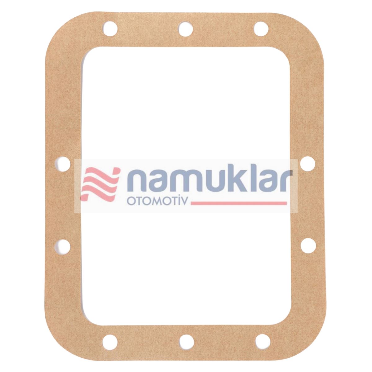 VİTES KUTUSU KAPAK CONTASI 31078900 1