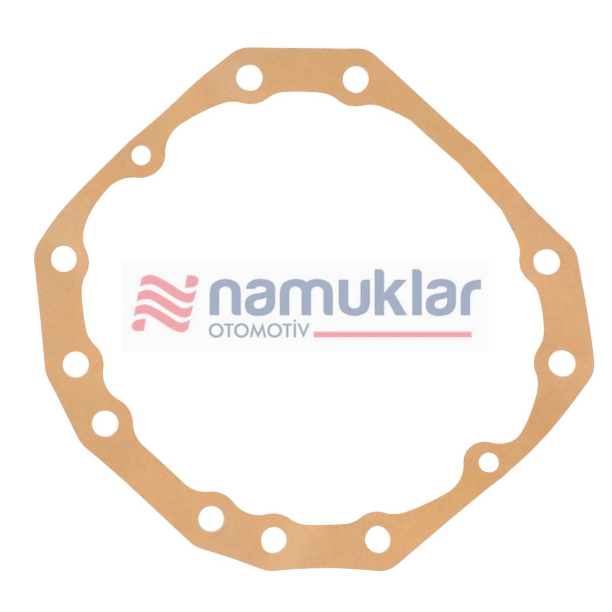 ARKA AKS KOVAN CONTASI 32773500 1