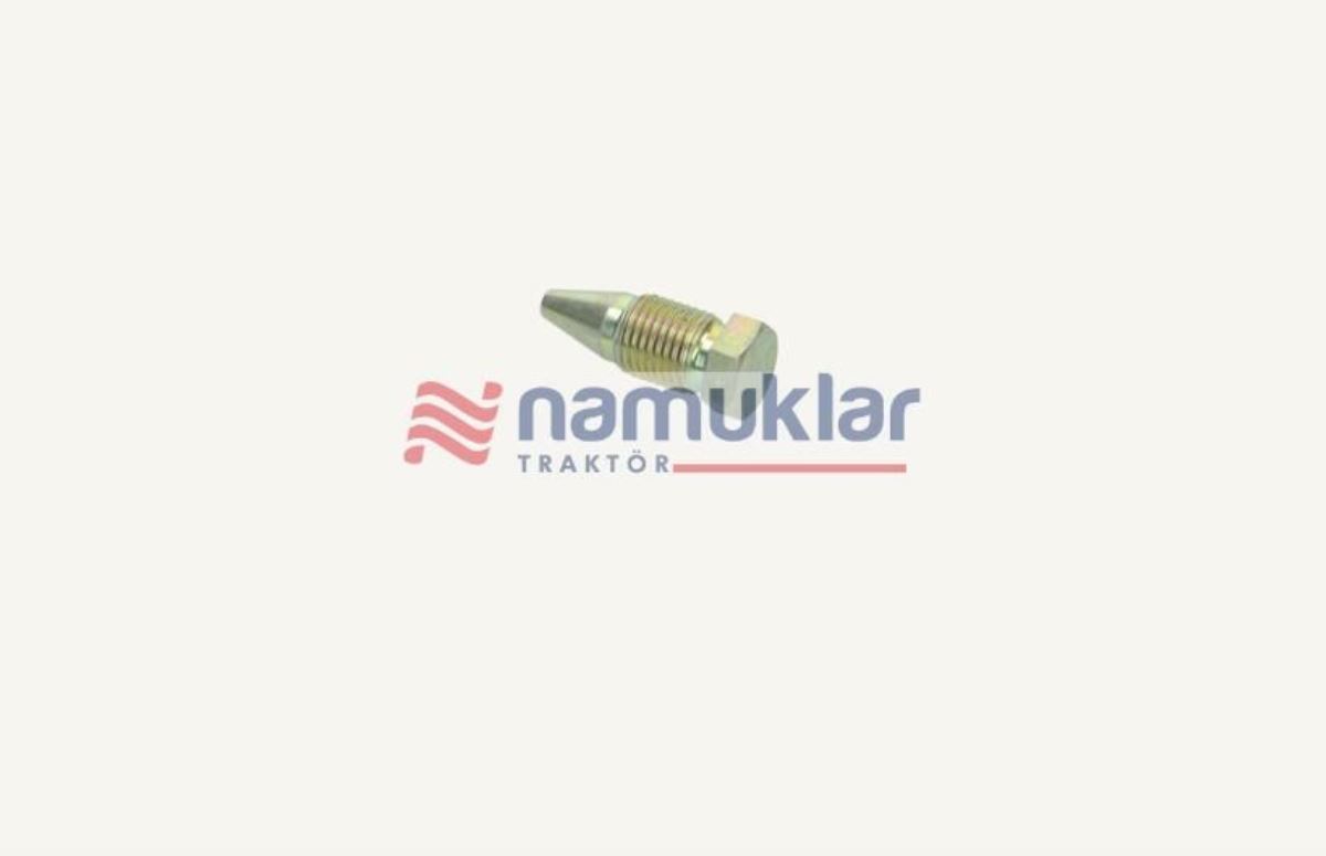 VİDA 44013453 1