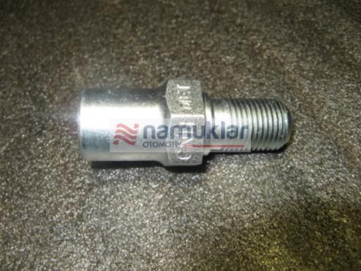 AGIRLIK CIVATASI 44018046 1