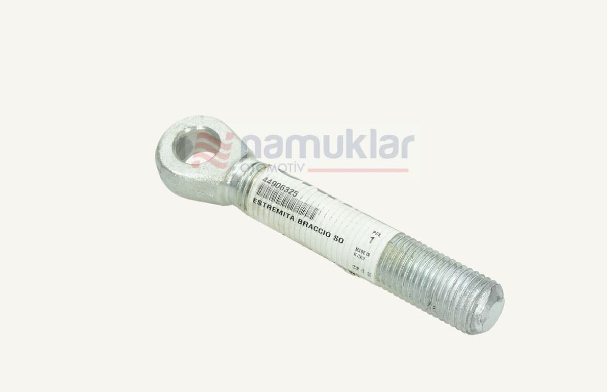 HİD.KALD.KOMPLESİ-44906325 44906325 1