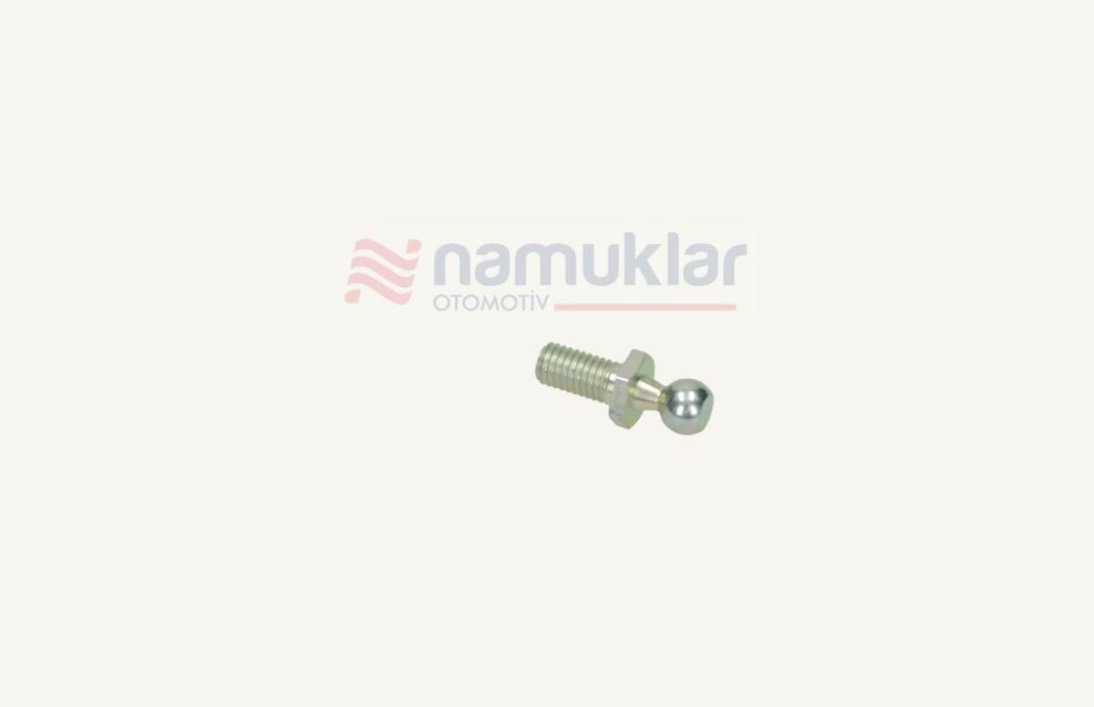 JOINT FOR CYLINDER 44910148 1