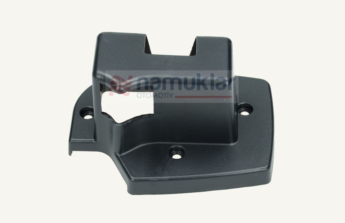 KAPAK-SOL KAPI İÇ KİLİDİ-44910375 44910375 1