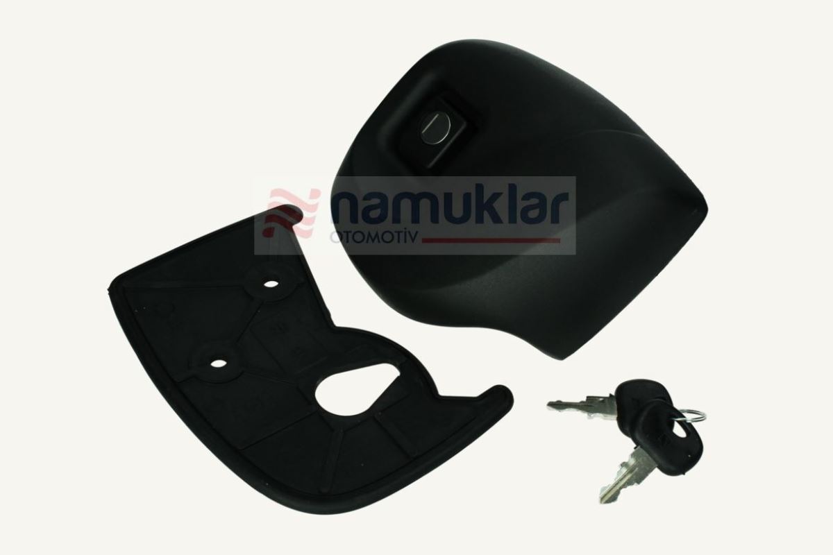 KOL,SAĞ DIŞ-44911562 44911562 1