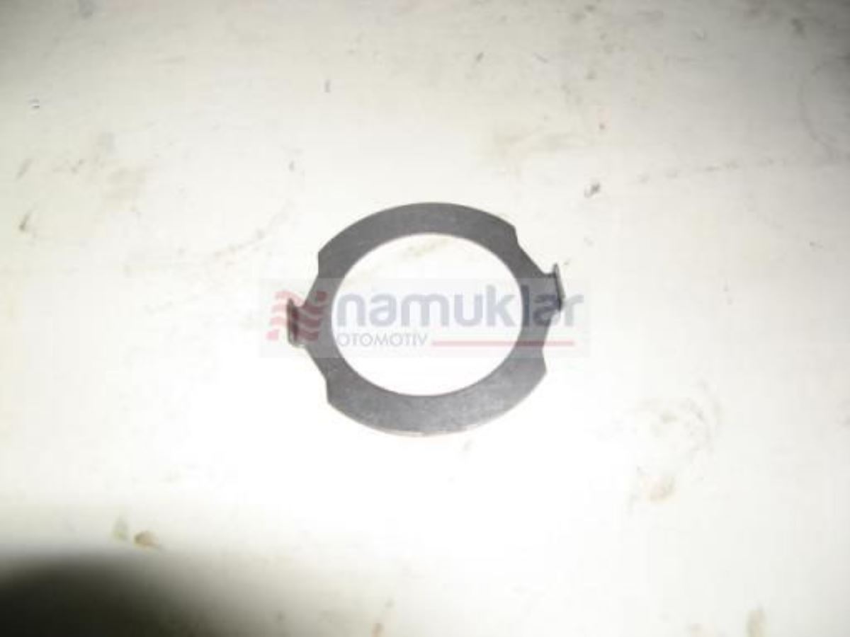 GUVENLIK SACI 4600190 1